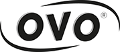Ovo Vacuum Logo