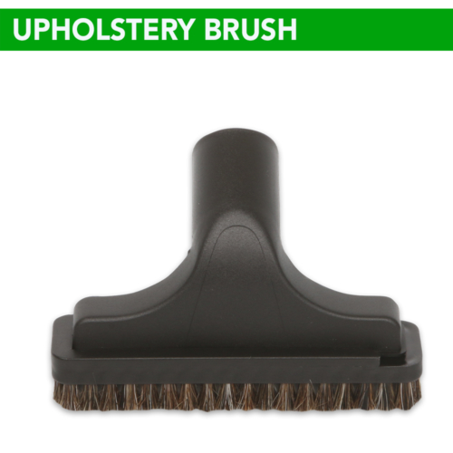 Universal Upholstery Brush