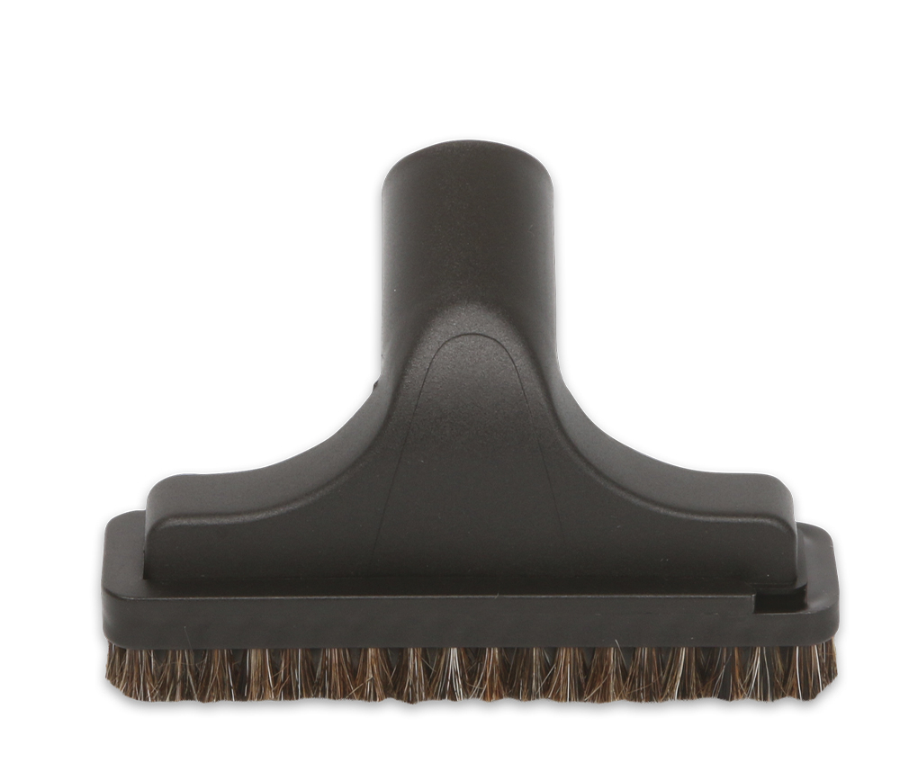 Universal Upholstery Brush