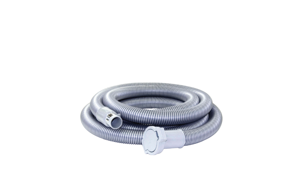 15ft Low voltage Hose Extension