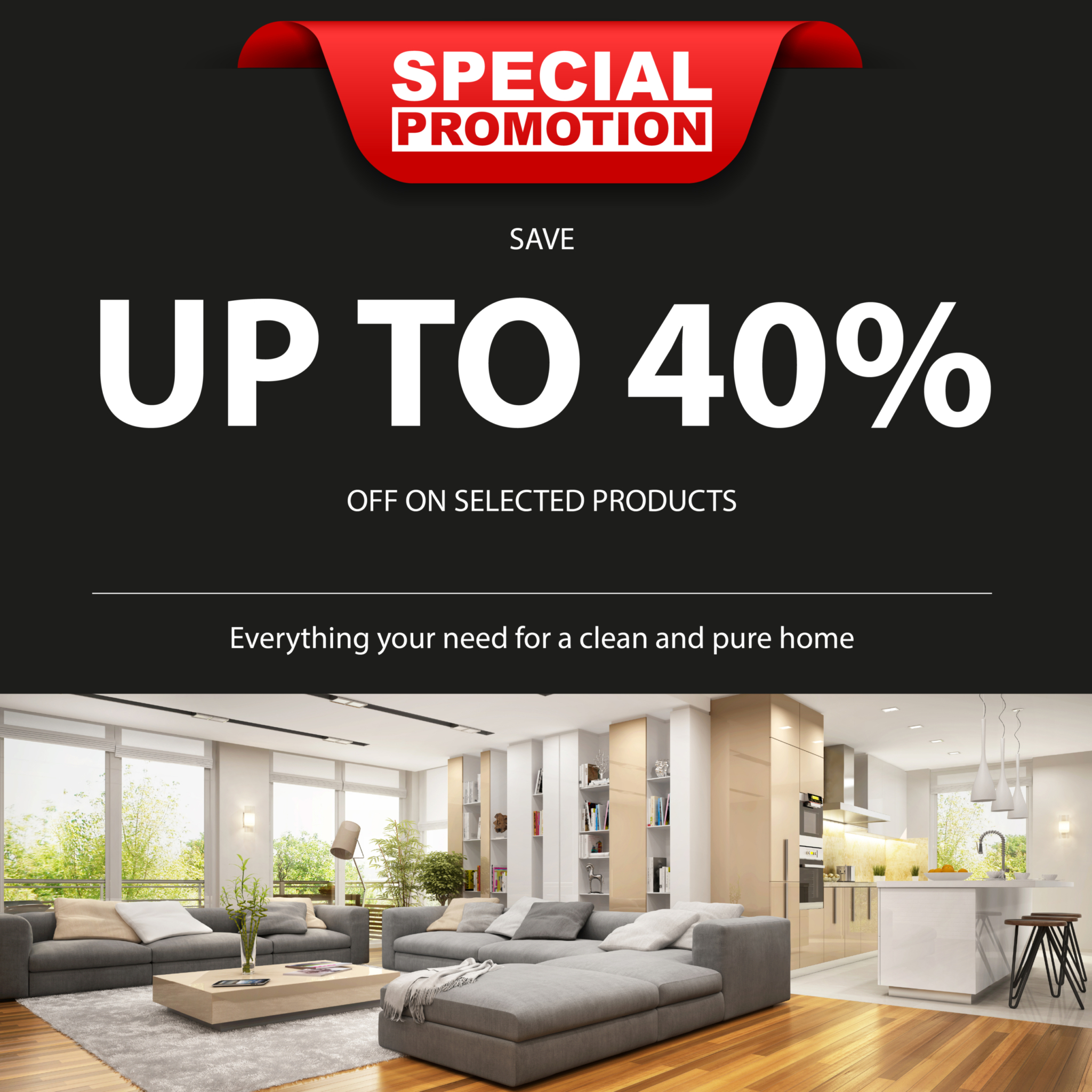 Deals
