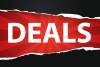 SALES