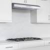 RANGE HOOD